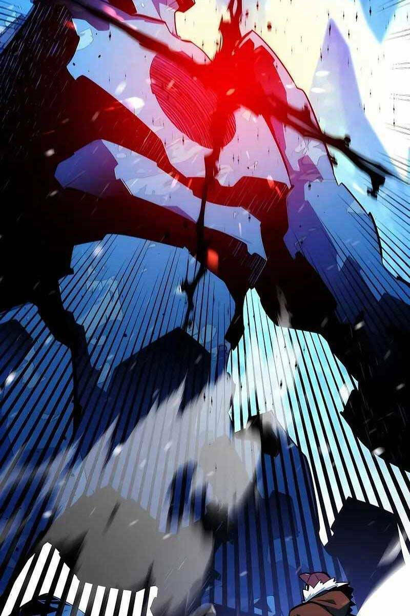 Đi Săn Tự Động Bằng Phân Thân Chapter 38 - Trang 2