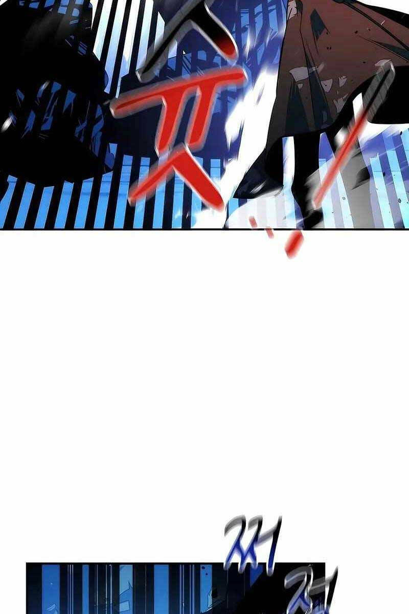 Đi Săn Tự Động Bằng Phân Thân Chapter 38 - Trang 2