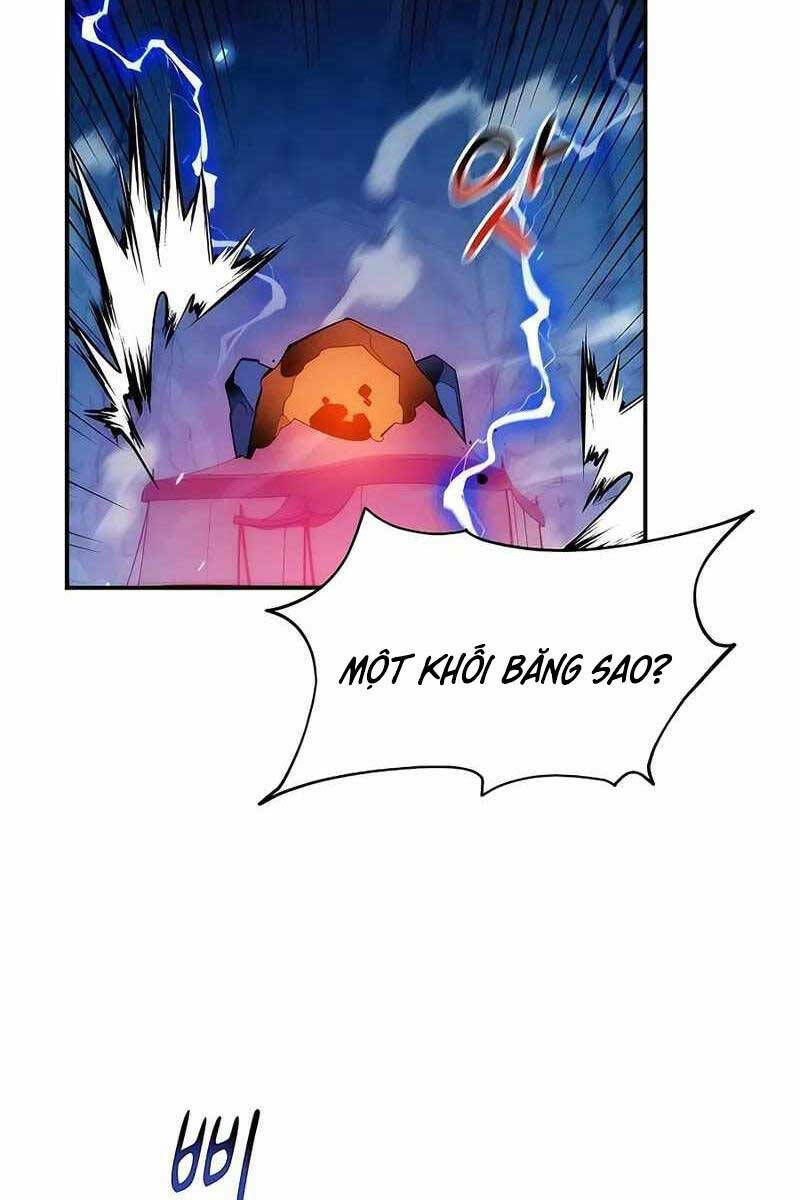 Đi Săn Tự Động Bằng Phân Thân Chapter 38 - Trang 2
