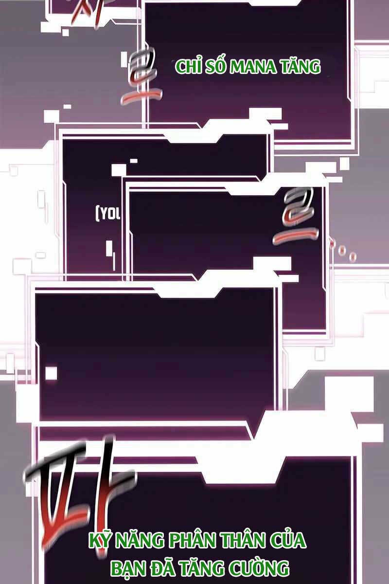 Đi Săn Tự Động Bằng Phân Thân Chapter 38 - Trang 2