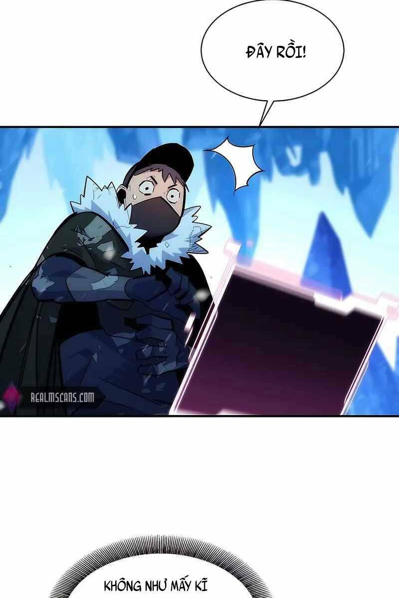 Đi Săn Tự Động Bằng Phân Thân Chapter 38 - Trang 2