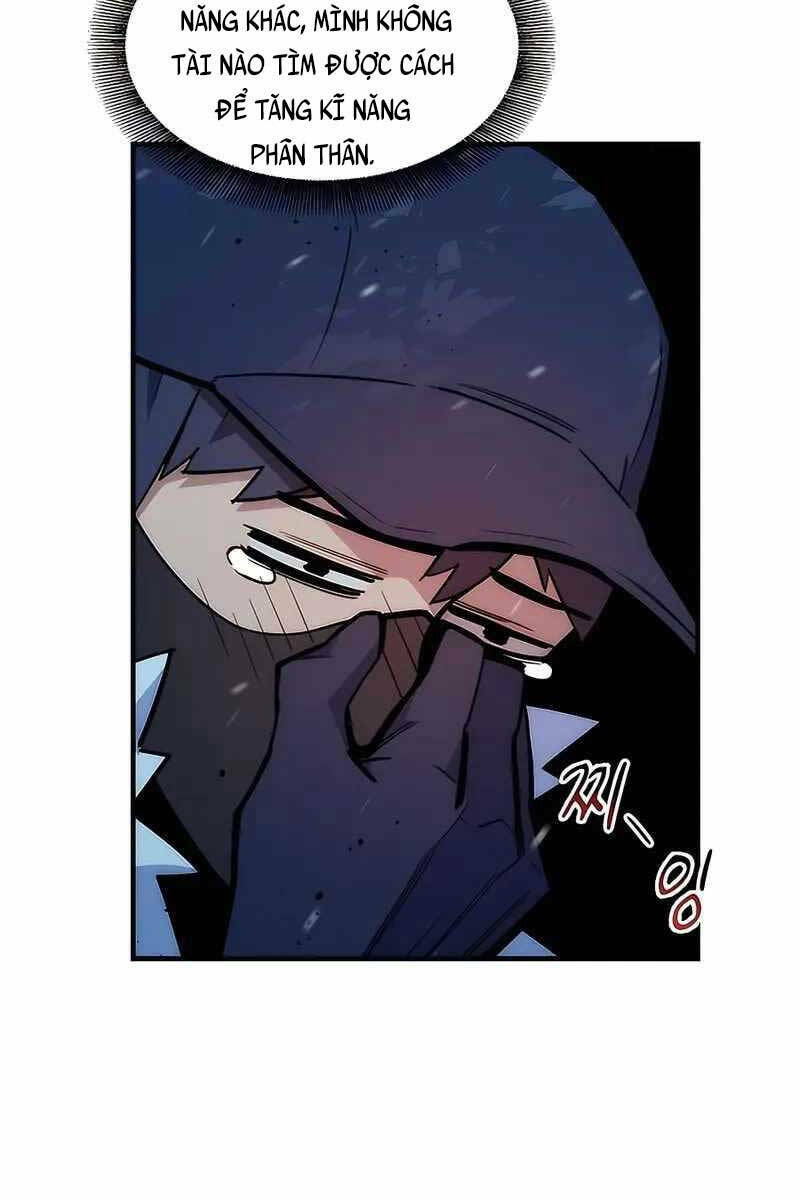 Đi Săn Tự Động Bằng Phân Thân Chapter 38 - Trang 2