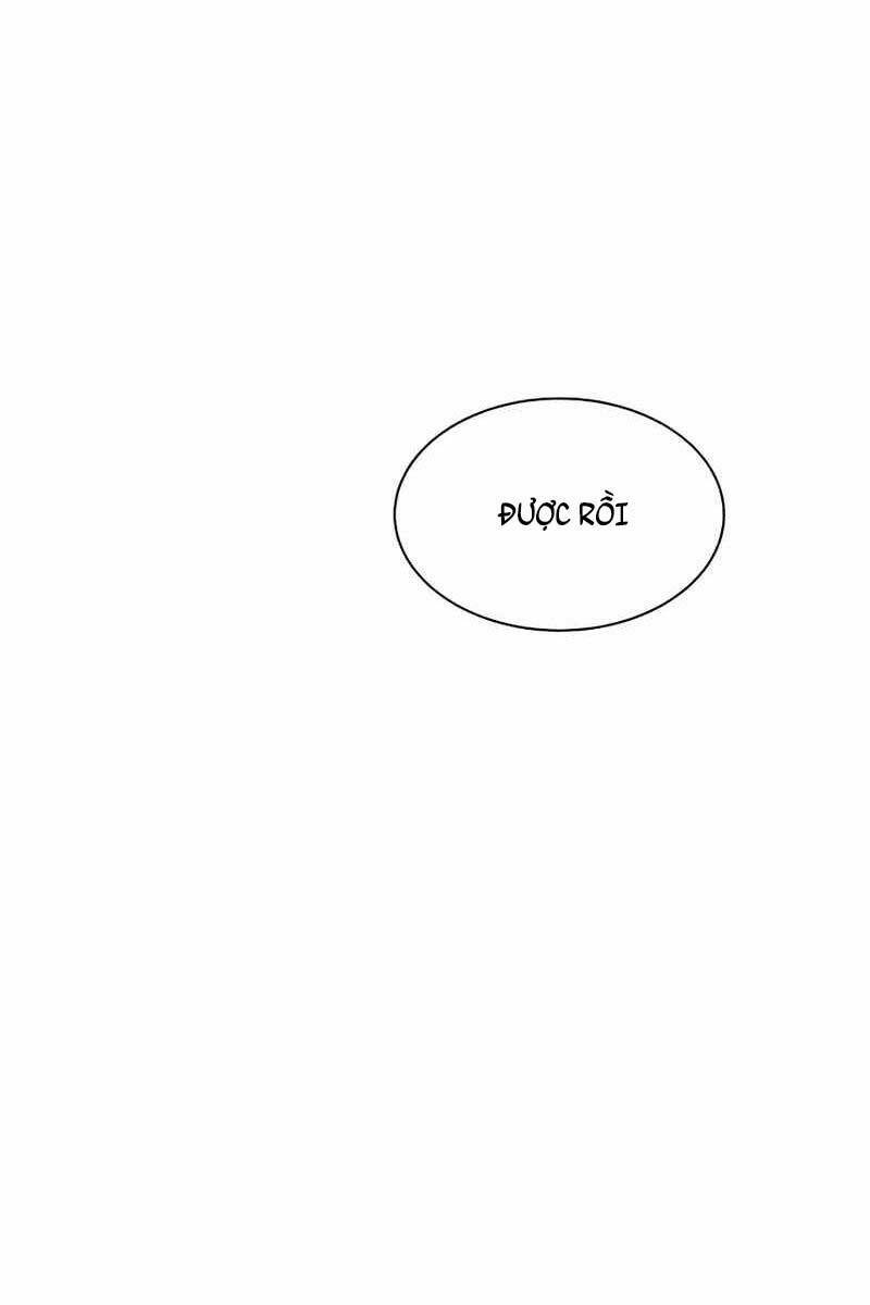 Đi Săn Tự Động Bằng Phân Thân Chapter 38 - Trang 2