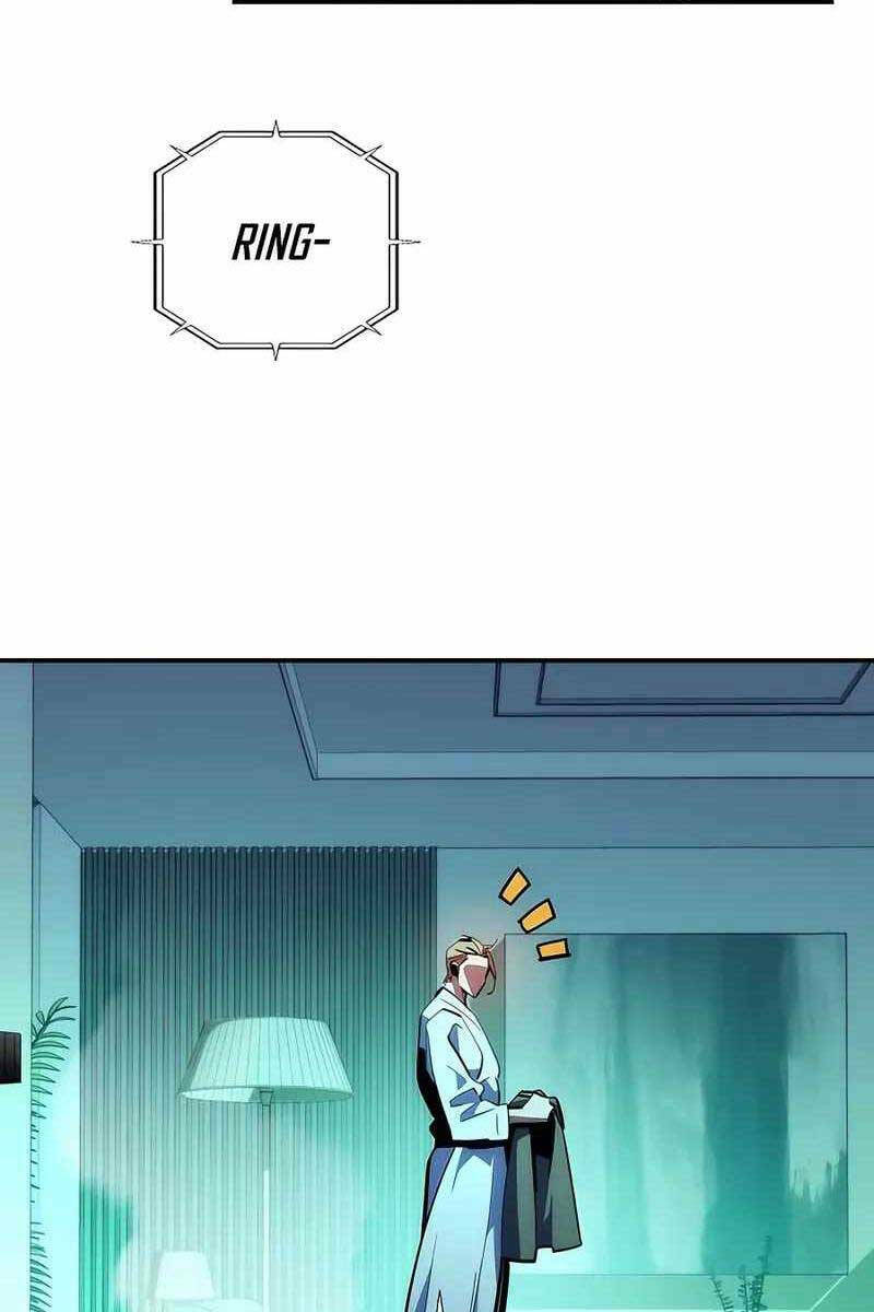 Đi Săn Tự Động Bằng Phân Thân Chapter 38 - Trang 2