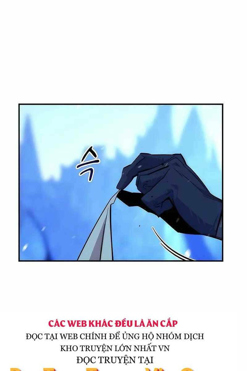 Đi Săn Tự Động Bằng Phân Thân Chapter 38 - Trang 2