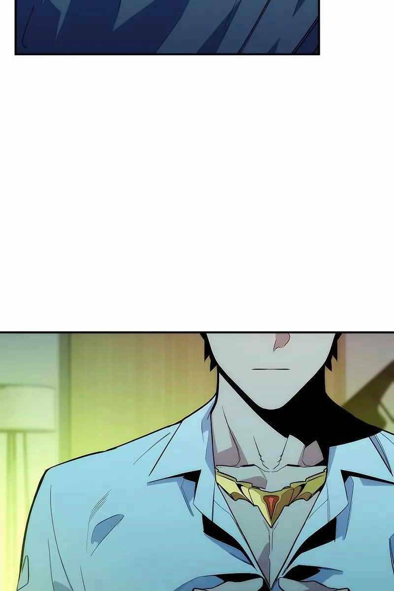 Đi Săn Tự Động Bằng Phân Thân Chapter 38 - Trang 2