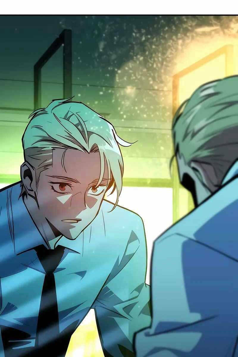 Đi Săn Tự Động Bằng Phân Thân Chapter 38 - Trang 2