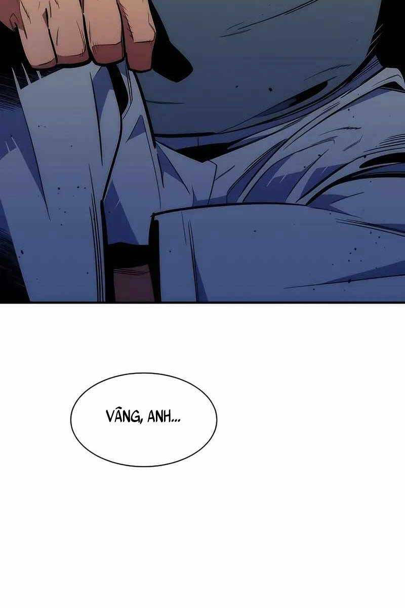 Đi Săn Tự Động Bằng Phân Thân Chapter 38 - Trang 2