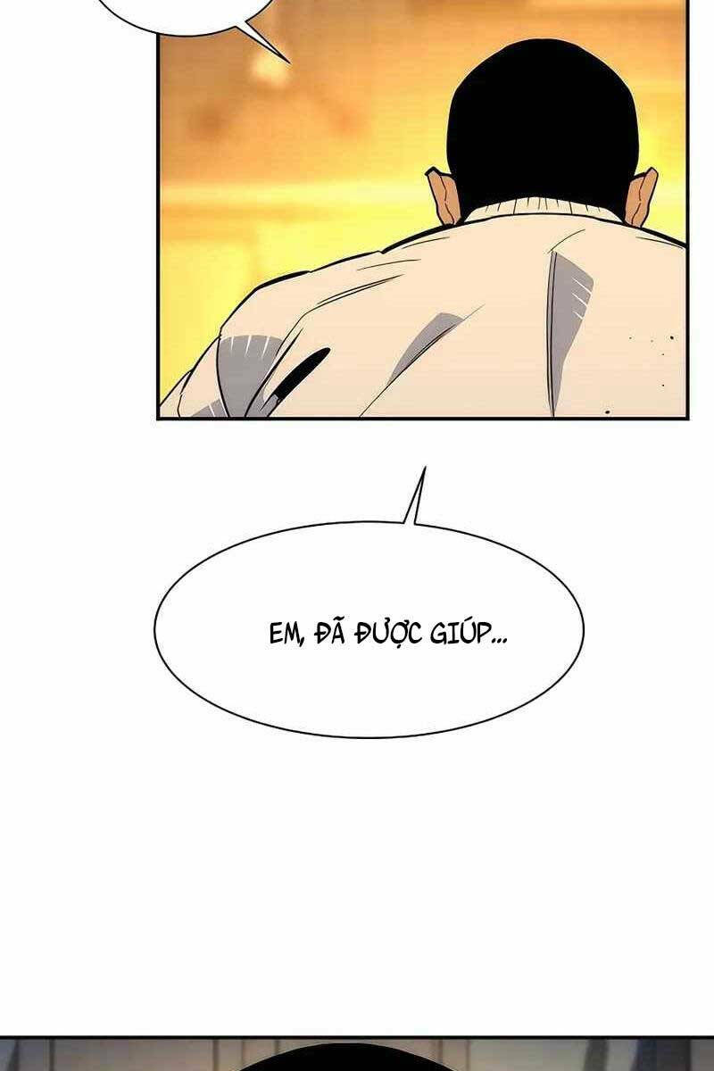 Đi Săn Tự Động Bằng Phân Thân Chapter 38 - Trang 2