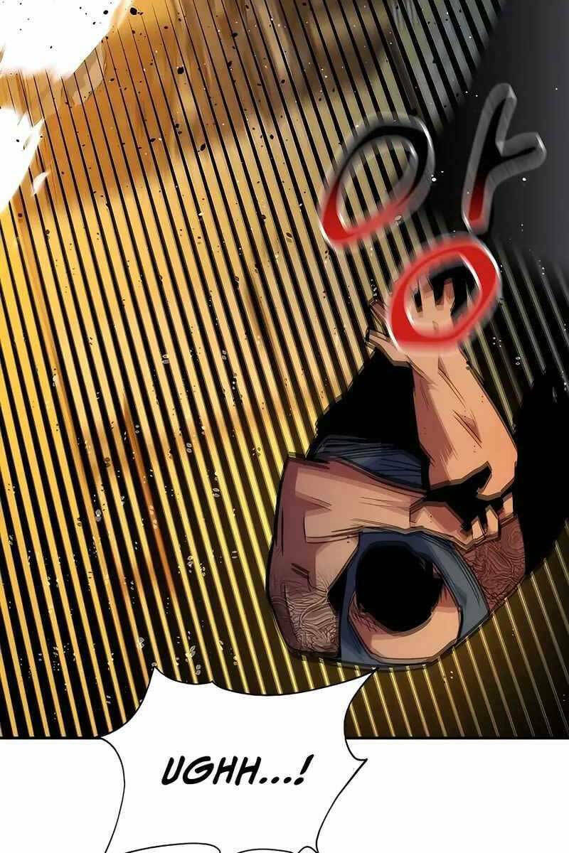 Đi Săn Tự Động Bằng Phân Thân Chapter 38 - Trang 2