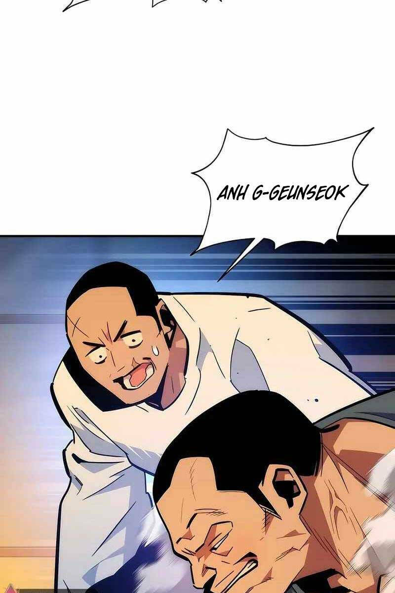 Đi Săn Tự Động Bằng Phân Thân Chapter 38 - Trang 2