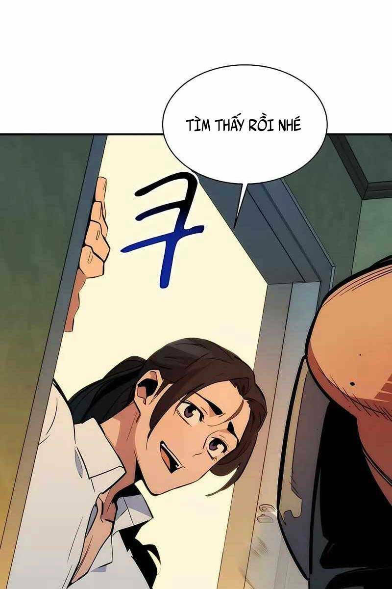 Đi Săn Tự Động Bằng Phân Thân Chapter 38 - Trang 2