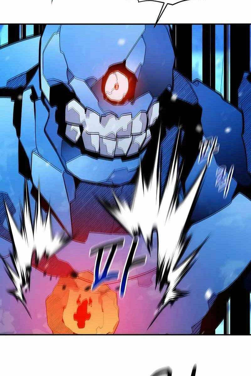 Đi Săn Tự Động Bằng Phân Thân Chapter 38 - Trang 2