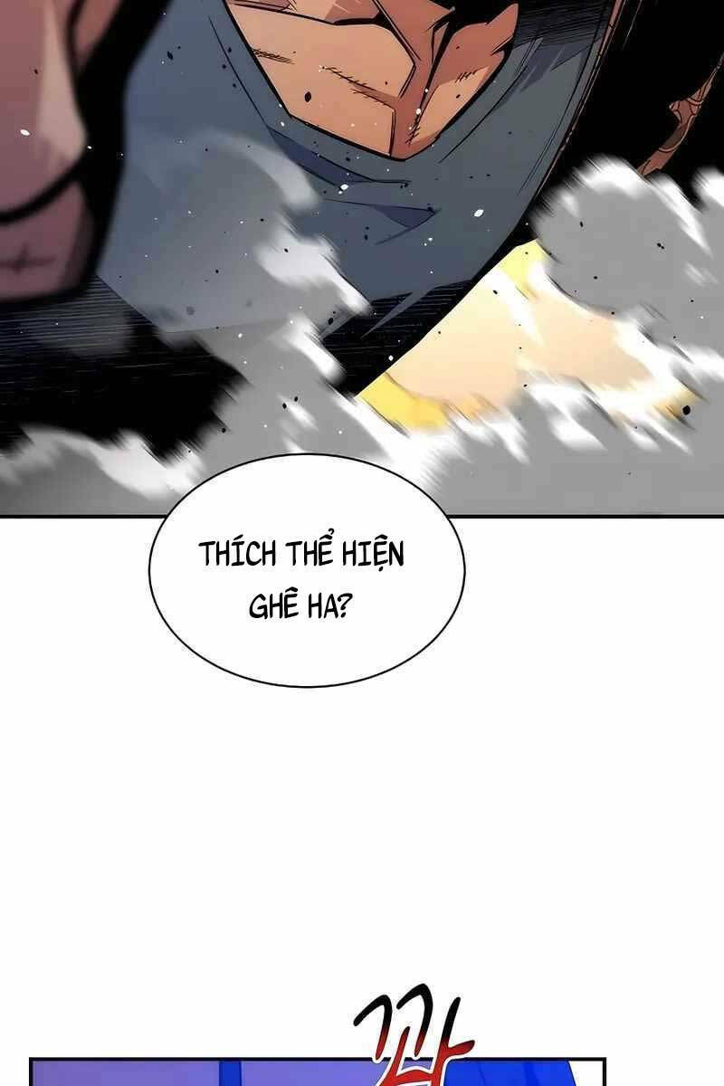 Đi Săn Tự Động Bằng Phân Thân Chapter 38 - Trang 2