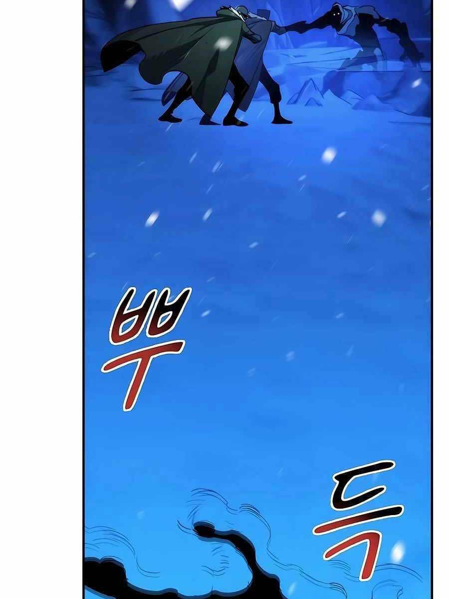 Đi Săn Tự Động Bằng Phân Thân Chapter 39 - Trang 2