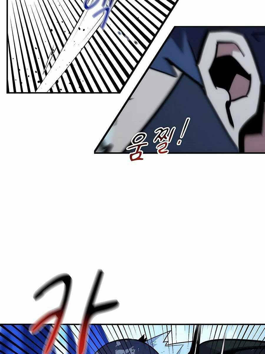 Đi Săn Tự Động Bằng Phân Thân Chapter 39 - Trang 2