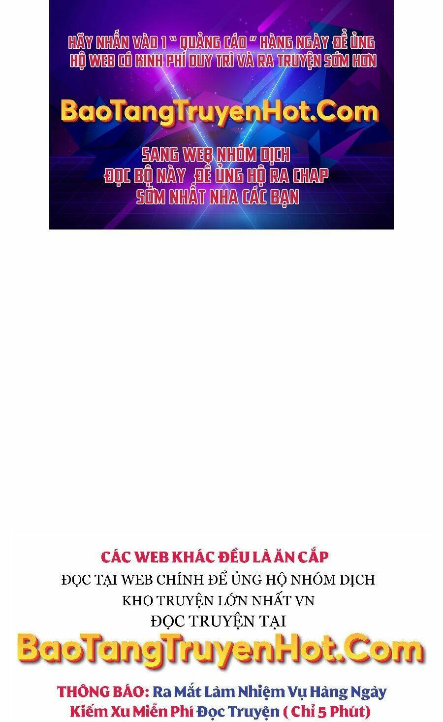 Đi Săn Tự Động Bằng Phân Thân Chapter 4 - Trang 2