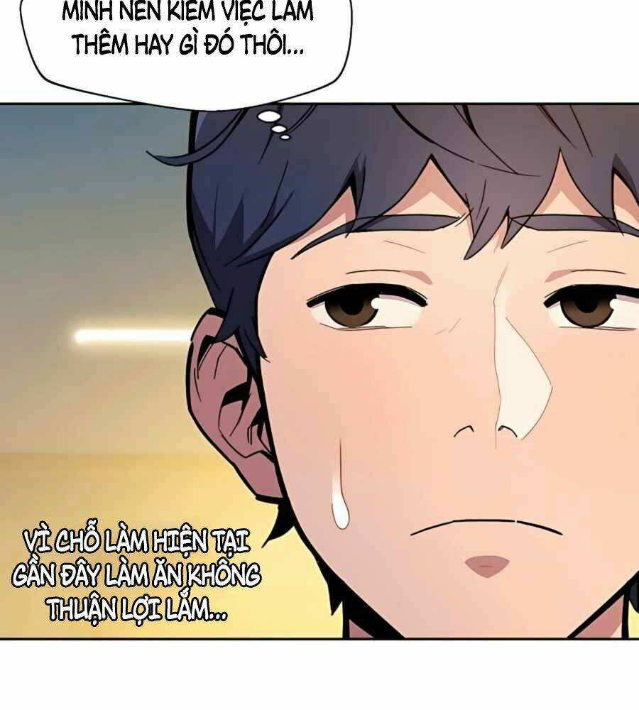 Đi Săn Tự Động Bằng Phân Thân Chapter 4 - Trang 2