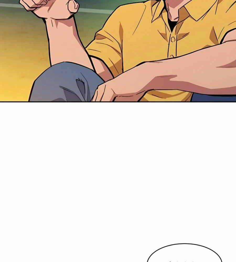 Đi Săn Tự Động Bằng Phân Thân Chapter 4 - Trang 2