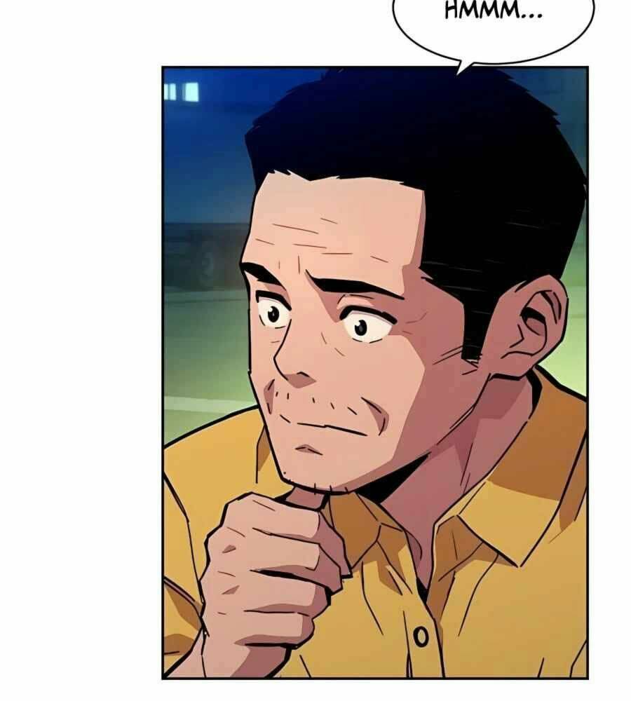 Đi Săn Tự Động Bằng Phân Thân Chapter 4 - Trang 2