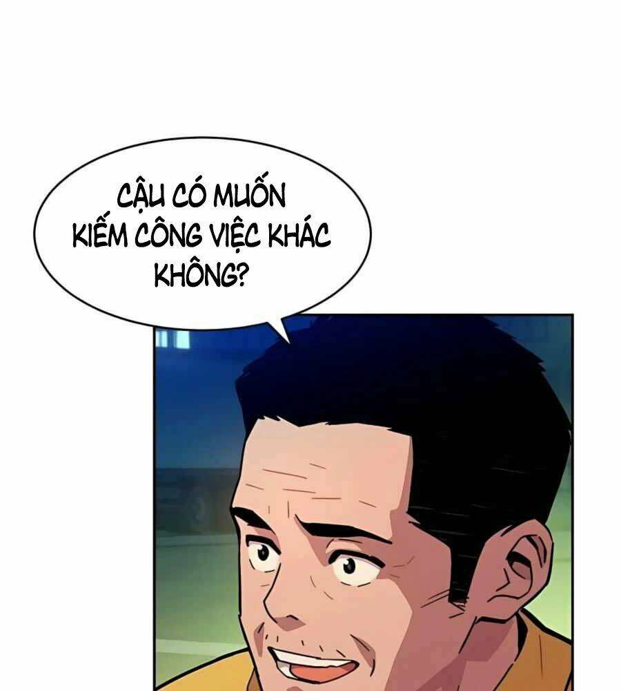 Đi Săn Tự Động Bằng Phân Thân Chapter 4 - Trang 2