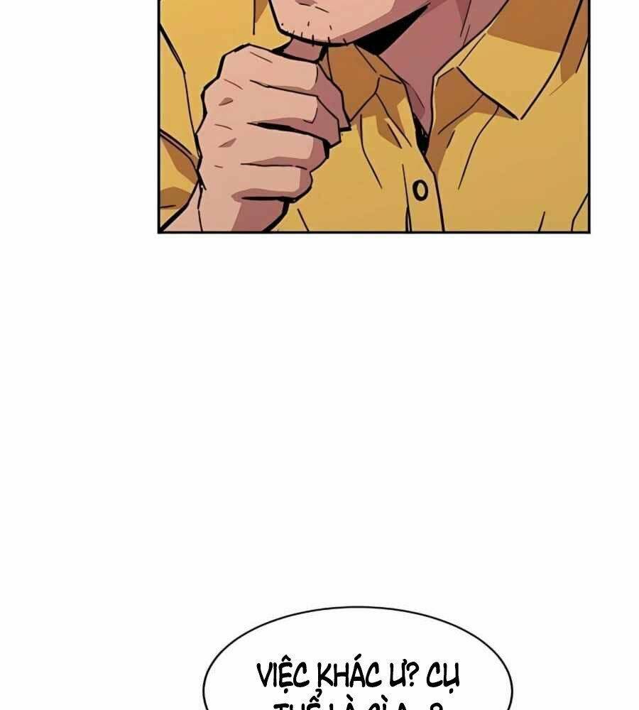 Đi Săn Tự Động Bằng Phân Thân Chapter 4 - Trang 2