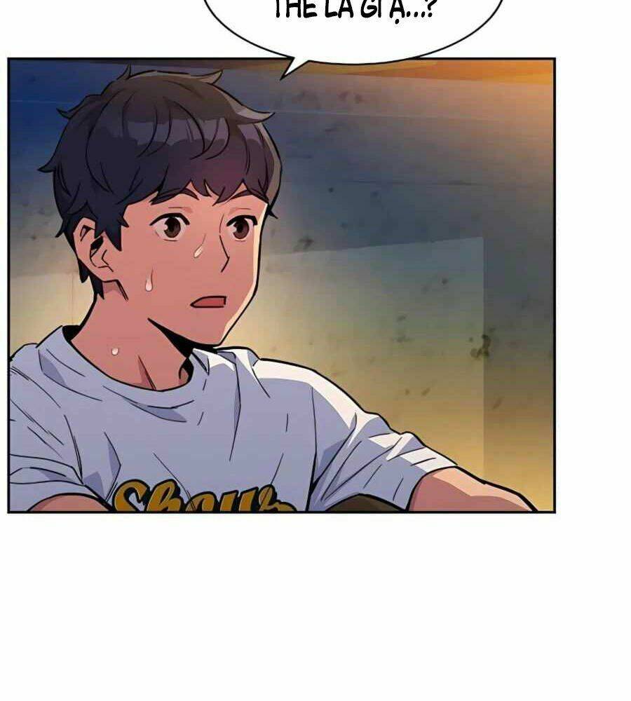 Đi Săn Tự Động Bằng Phân Thân Chapter 4 - Trang 2