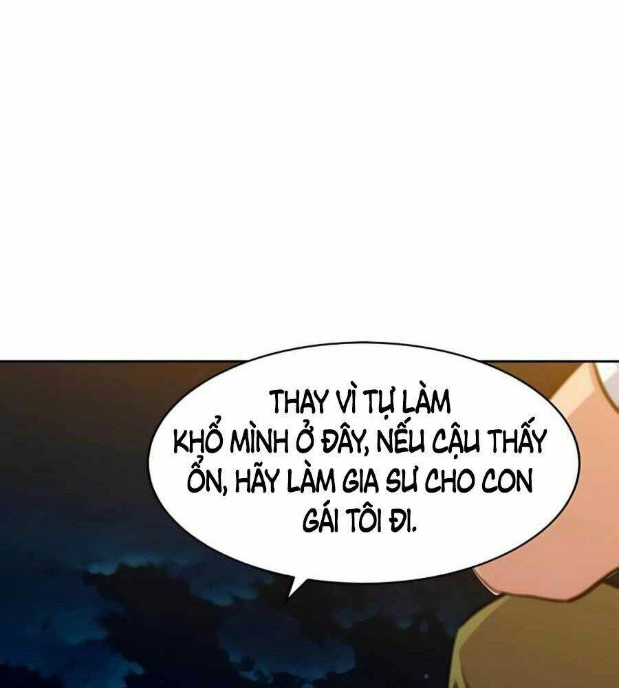 Đi Săn Tự Động Bằng Phân Thân Chapter 4 - Trang 2