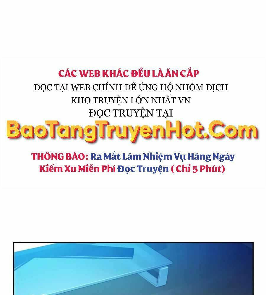 Đi Săn Tự Động Bằng Phân Thân Chapter 4 - Trang 2