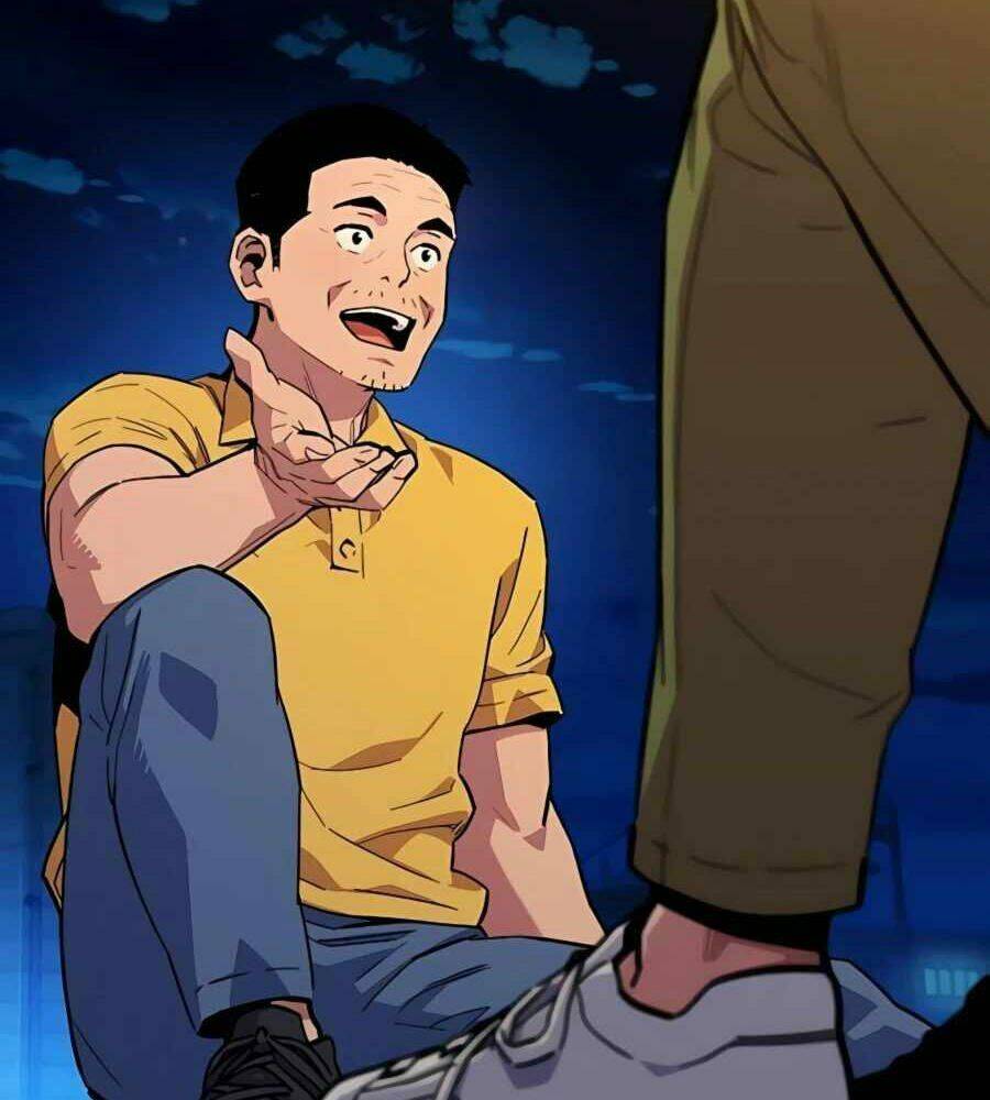 Đi Săn Tự Động Bằng Phân Thân Chapter 4 - Trang 2