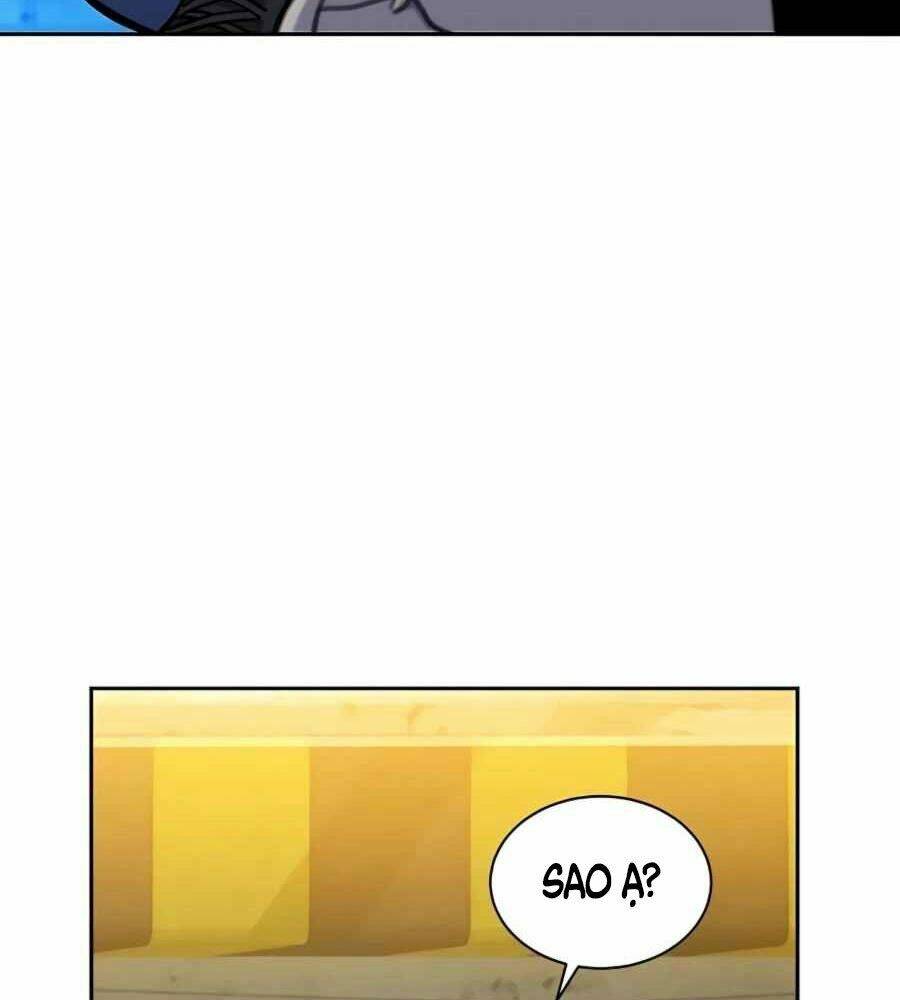 Đi Săn Tự Động Bằng Phân Thân Chapter 4 - Trang 2