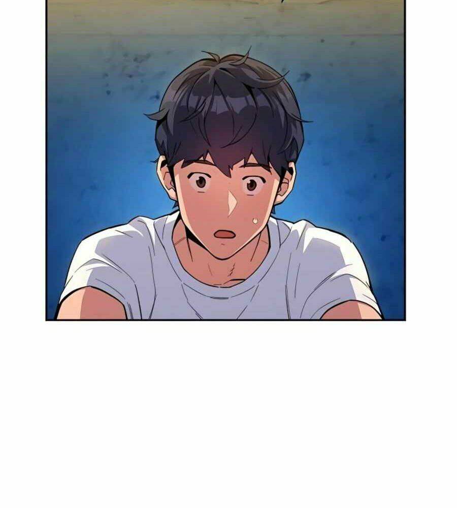 Đi Săn Tự Động Bằng Phân Thân Chapter 4 - Trang 2