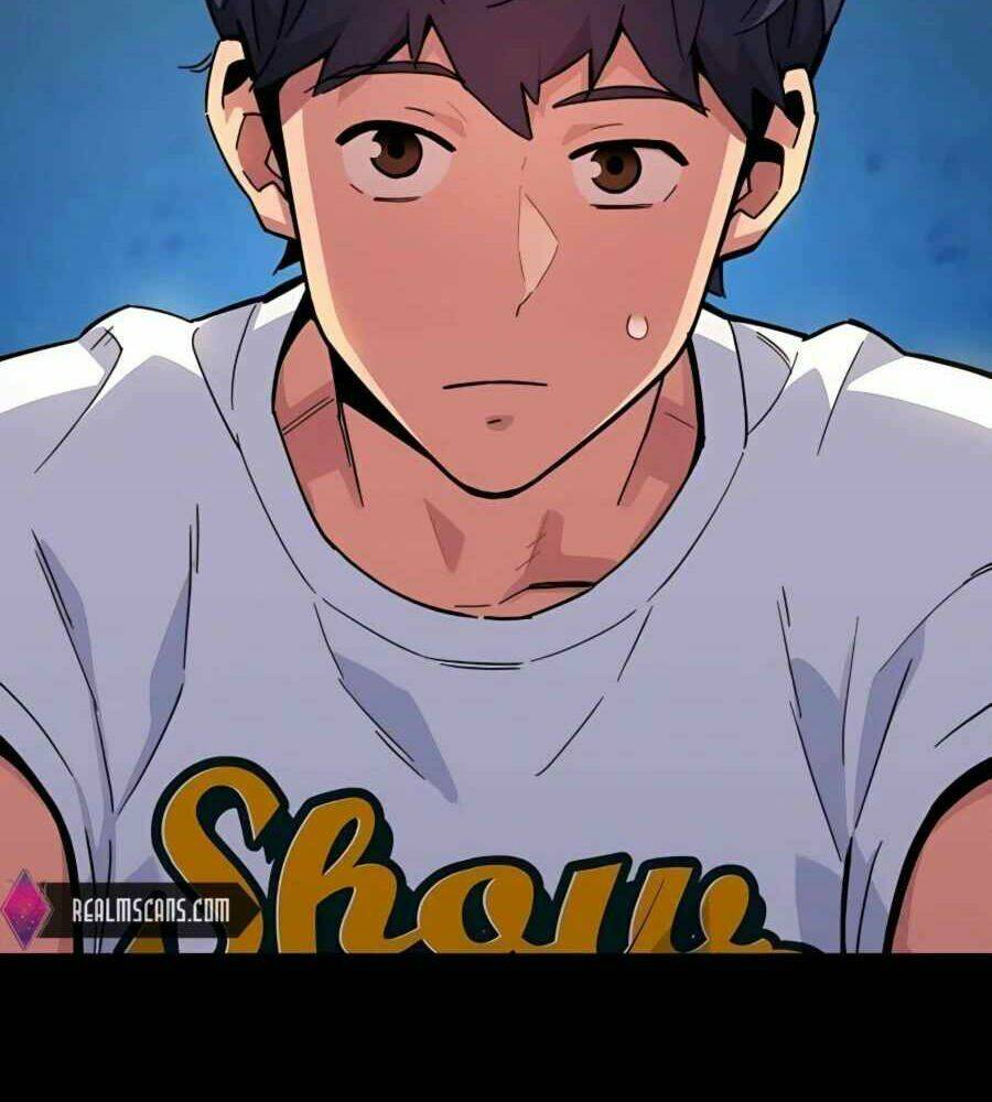 Đi Săn Tự Động Bằng Phân Thân Chapter 4 - Trang 2