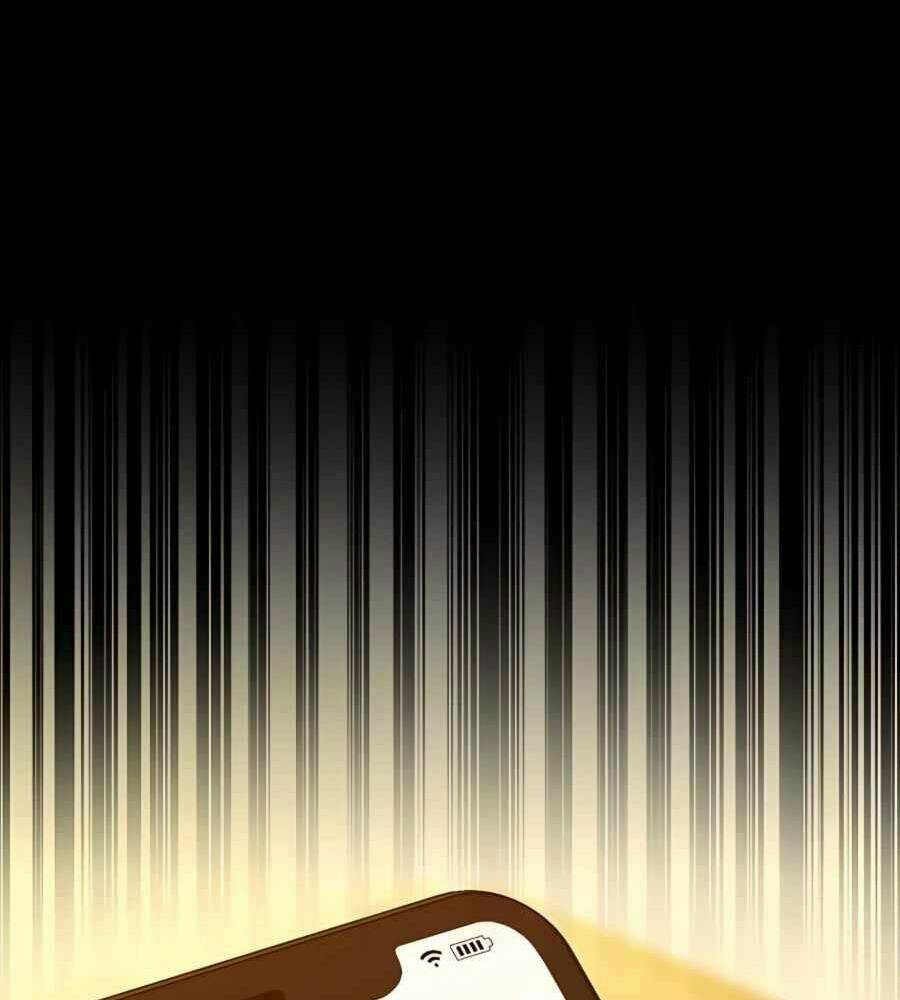 Đi Săn Tự Động Bằng Phân Thân Chapter 4 - Trang 2