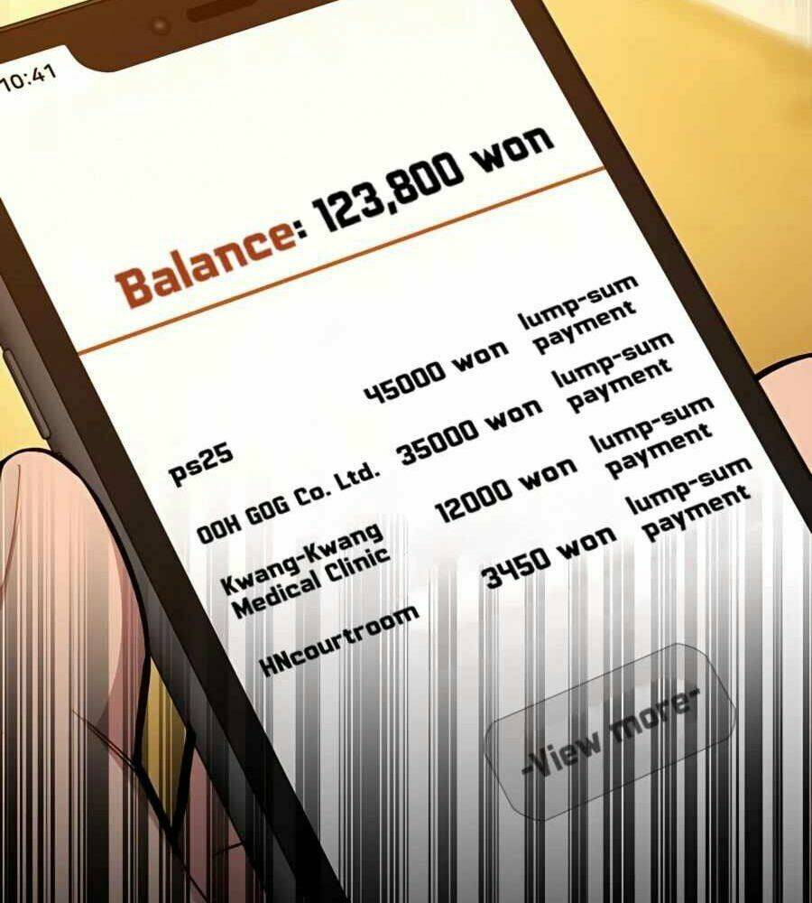 Đi Săn Tự Động Bằng Phân Thân Chapter 4 - Trang 2