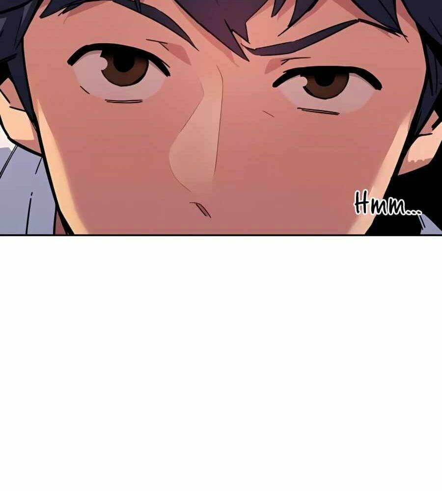 Đi Săn Tự Động Bằng Phân Thân Chapter 4 - Trang 2