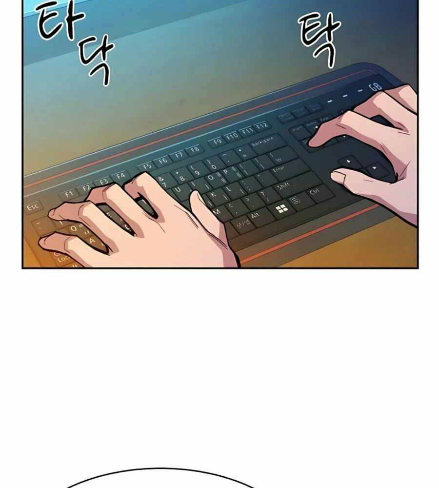 Đi Săn Tự Động Bằng Phân Thân Chapter 4 - Trang 2