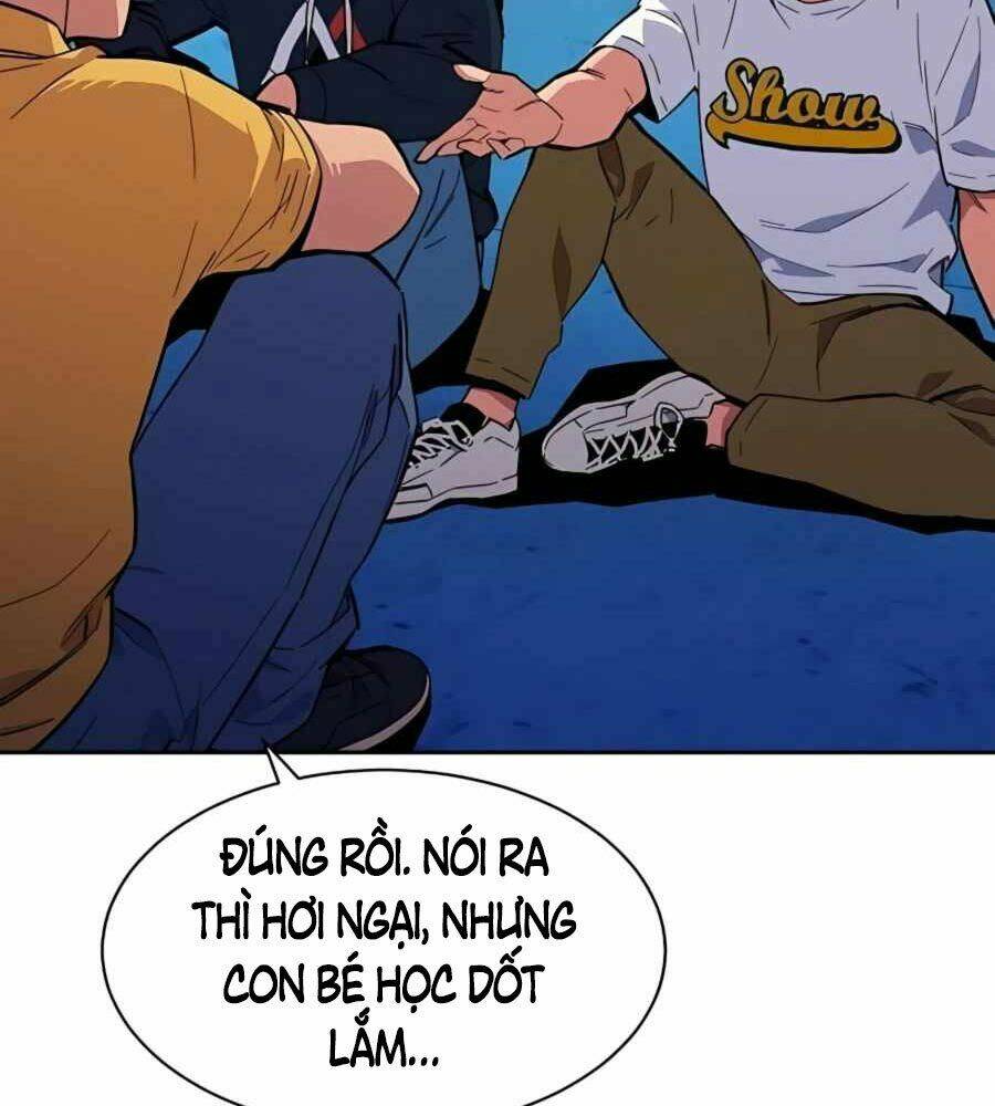 Đi Săn Tự Động Bằng Phân Thân Chapter 4 - Trang 2