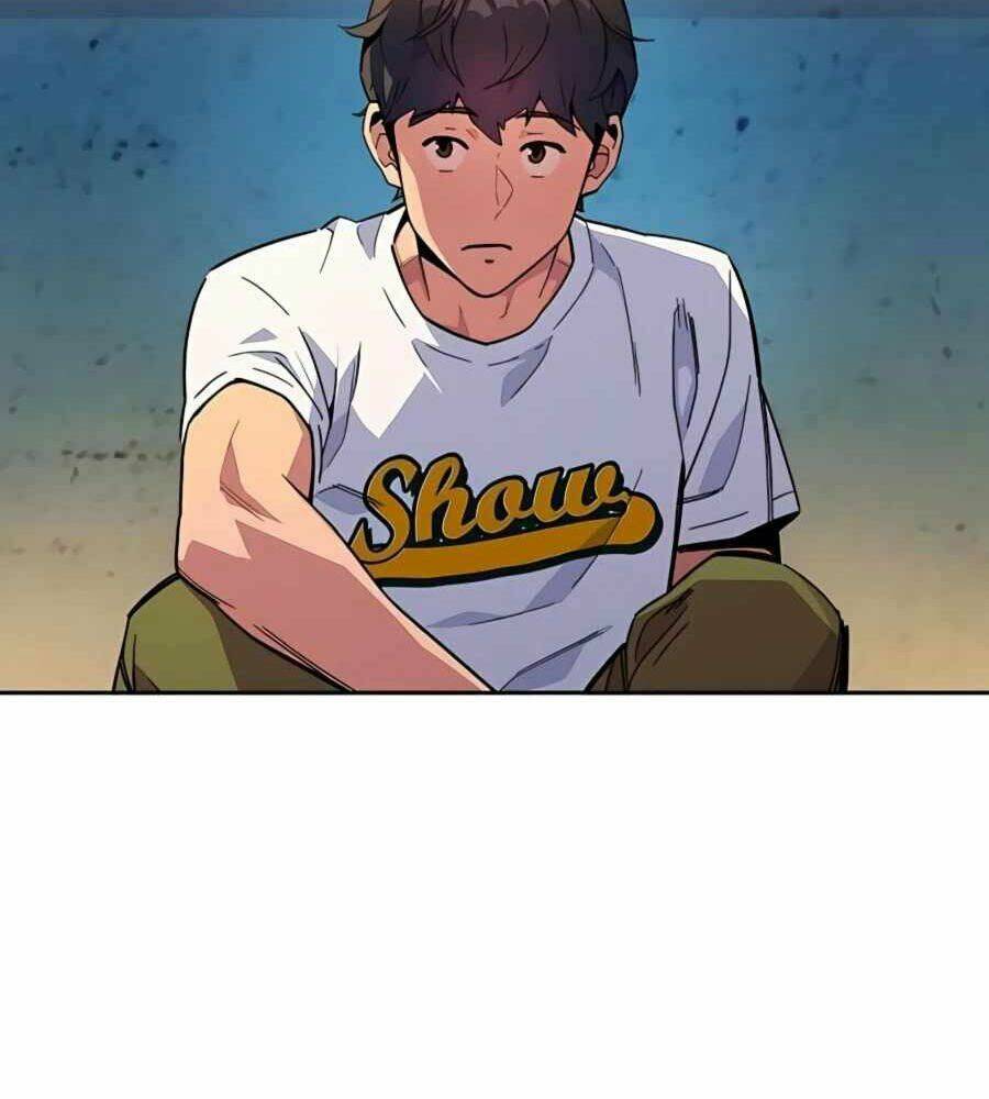 Đi Săn Tự Động Bằng Phân Thân Chapter 4 - Trang 2