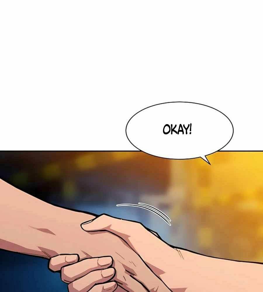 Đi Săn Tự Động Bằng Phân Thân Chapter 4 - Trang 2