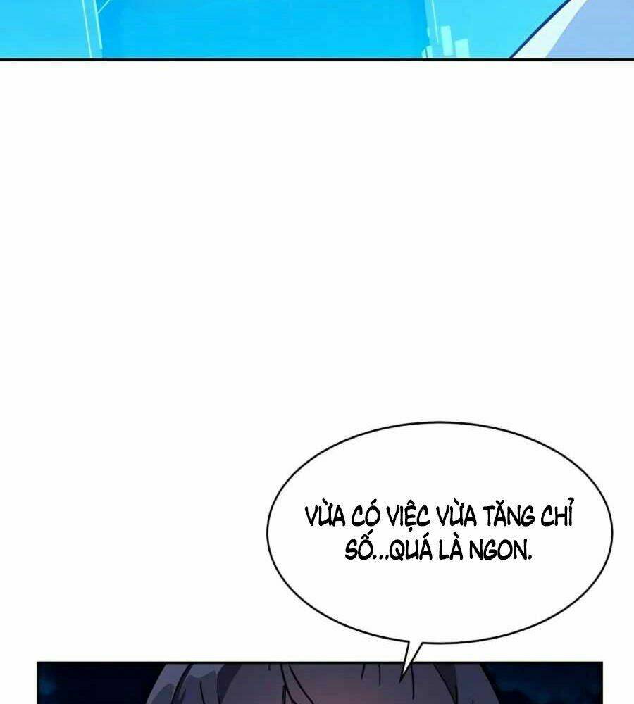 Đi Săn Tự Động Bằng Phân Thân Chapter 4 - Trang 2