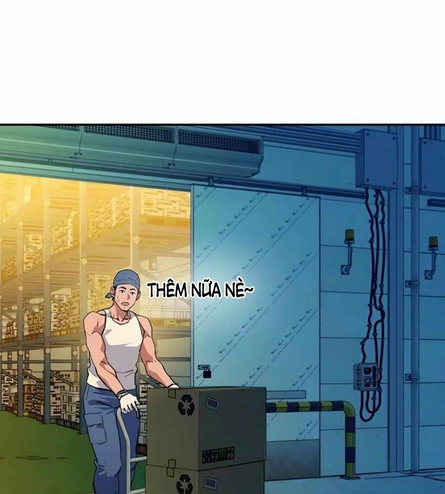 Đi Săn Tự Động Bằng Phân Thân Chapter 4 - Trang 2