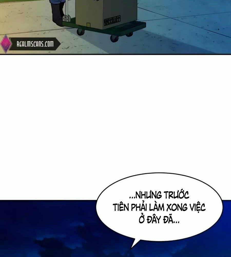 Đi Săn Tự Động Bằng Phân Thân Chapter 4 - Trang 2