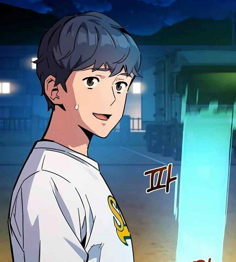 Đi Săn Tự Động Bằng Phân Thân Chapter 4 - Trang 2