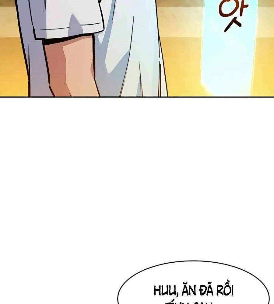 Đi Săn Tự Động Bằng Phân Thân Chapter 4 - Trang 2