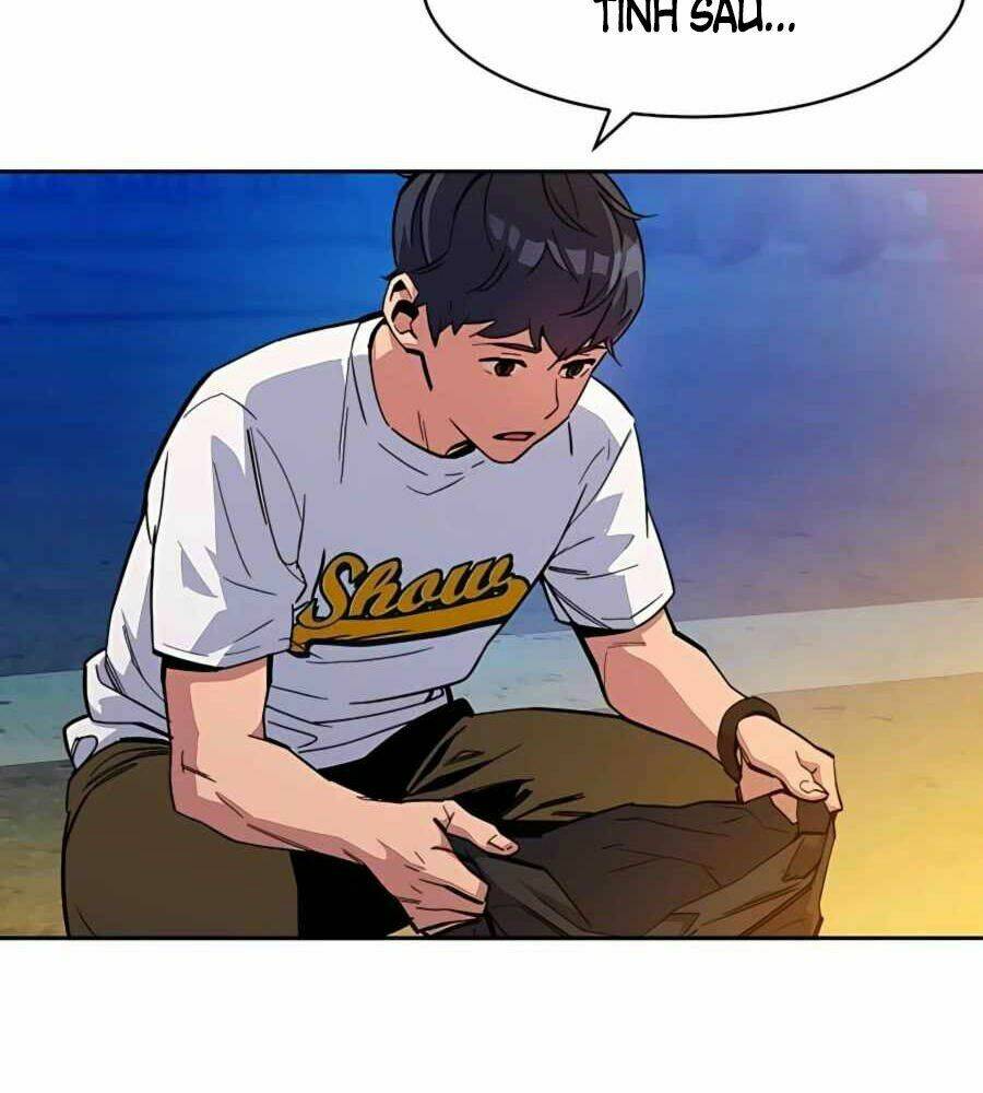 Đi Săn Tự Động Bằng Phân Thân Chapter 4 - Trang 2