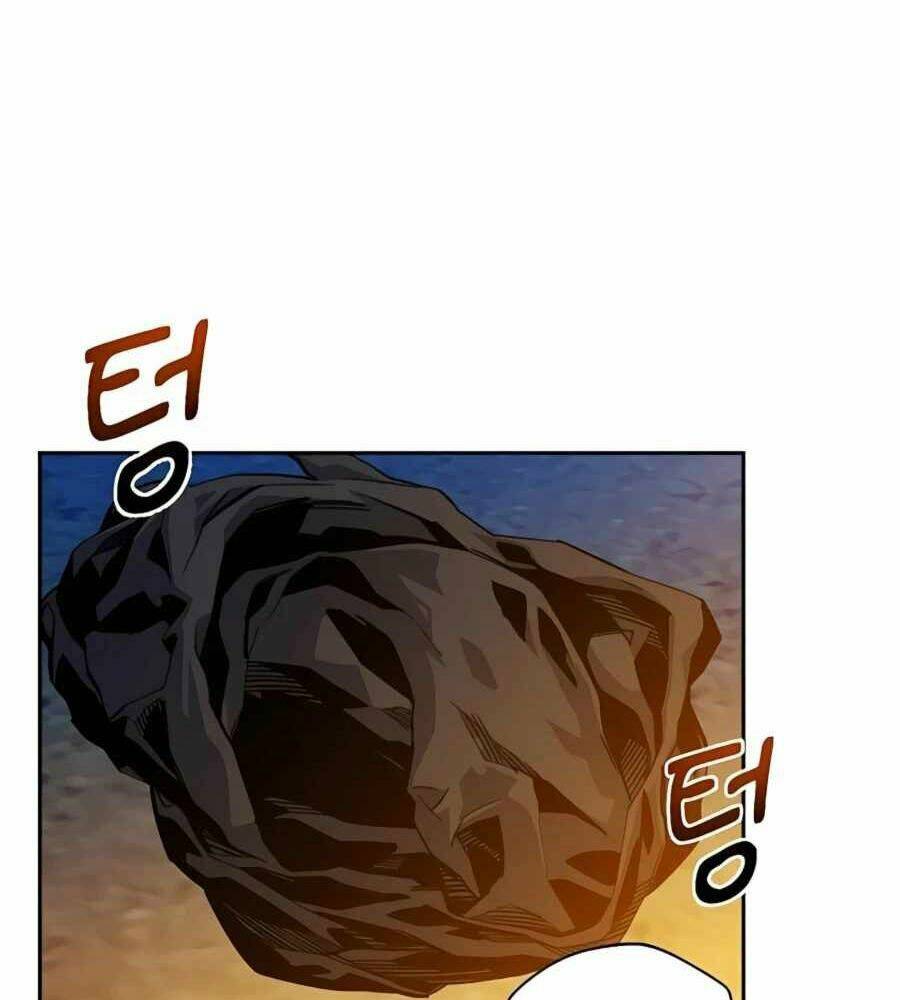 Đi Săn Tự Động Bằng Phân Thân Chapter 4 - Trang 2