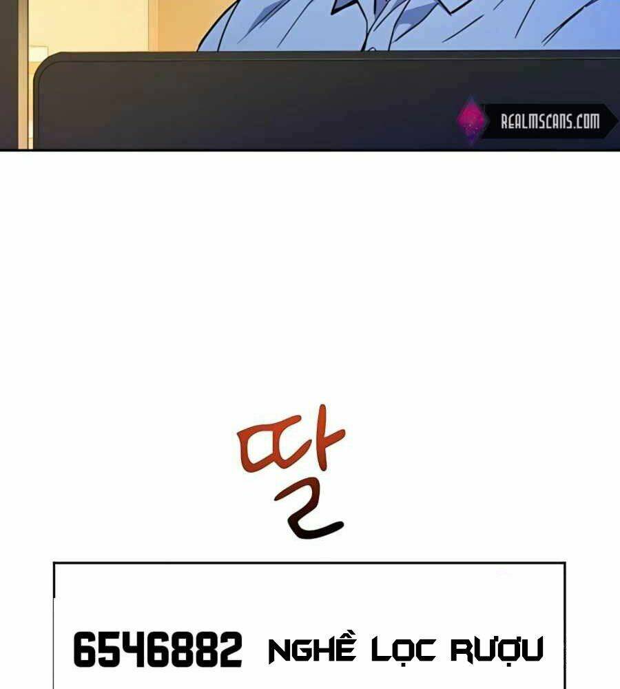 Đi Săn Tự Động Bằng Phân Thân Chapter 4 - Trang 2