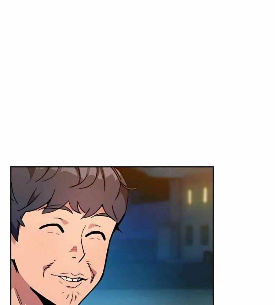 Đi Săn Tự Động Bằng Phân Thân Chapter 4 - Trang 2