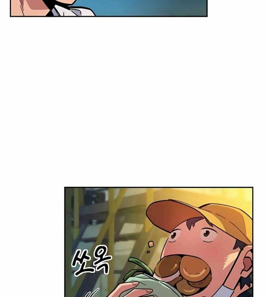 Đi Săn Tự Động Bằng Phân Thân Chapter 4 - Trang 2